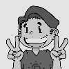 Wonderu
