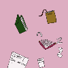 AnxiousReader