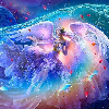 FantasyBliss30