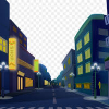 Across_The_Street