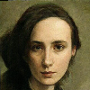 FreyaChevalier