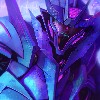 FrostByte