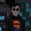 Superboy8338