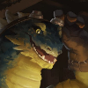 Ralmon