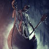 The Fickle Ferryman