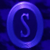 SylasWrites
