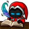 TheWriteAllusir