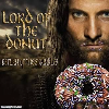 Doughnut Lord