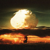 CastleBravo