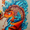 AngryKoi