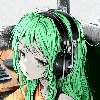Tech. TTGames
