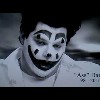 JasonFantastico