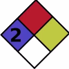Mop1
