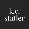 bykcstatler