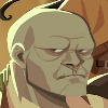 Blind_Watcher
