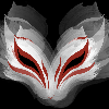 theUnvisibleFox