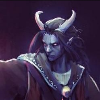 krampus1965