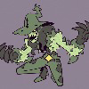 Mischief_Incarnate