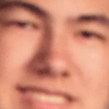 AuthorAlexWong