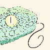 MegaloMegalo