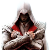 The_divine_oracle