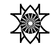 Crusixblade