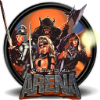 Ignar_herceg