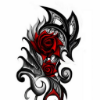 DancingRose22
