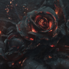 Redroajs1