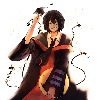 Lord Rune