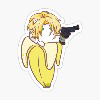 BananaRoshan