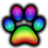 Prysmcat