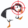Puffinslayer