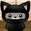 ninjacat007