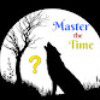 Masterthetime