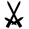 Terrenheim
