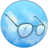 _Glasses