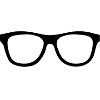 _Glasses