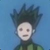 InventiveTitan