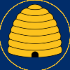 NauvooLegion86