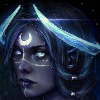 Seraph0z