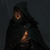 Indecisive_Wanderer