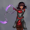 DuskArcanist