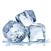 Ice Man