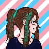 Cacophony__