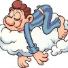 Akten Dreams