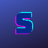 Syptane