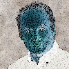 TheRealKane