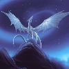 Blue Wind
