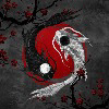 TheScapeGoat
